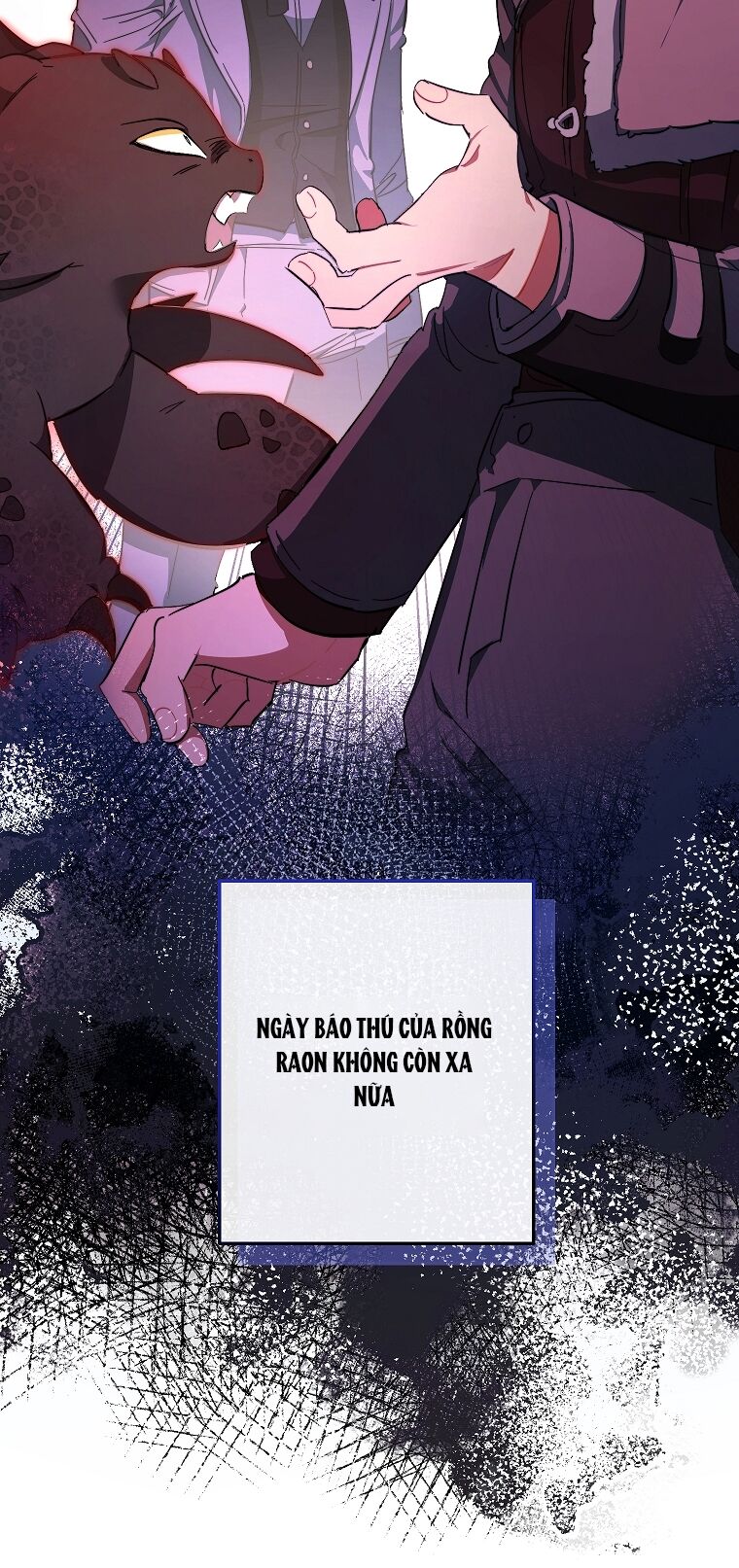 Phế Vật Dòng Dõi Bá Tước Chap 1022 - Next Chap 1023