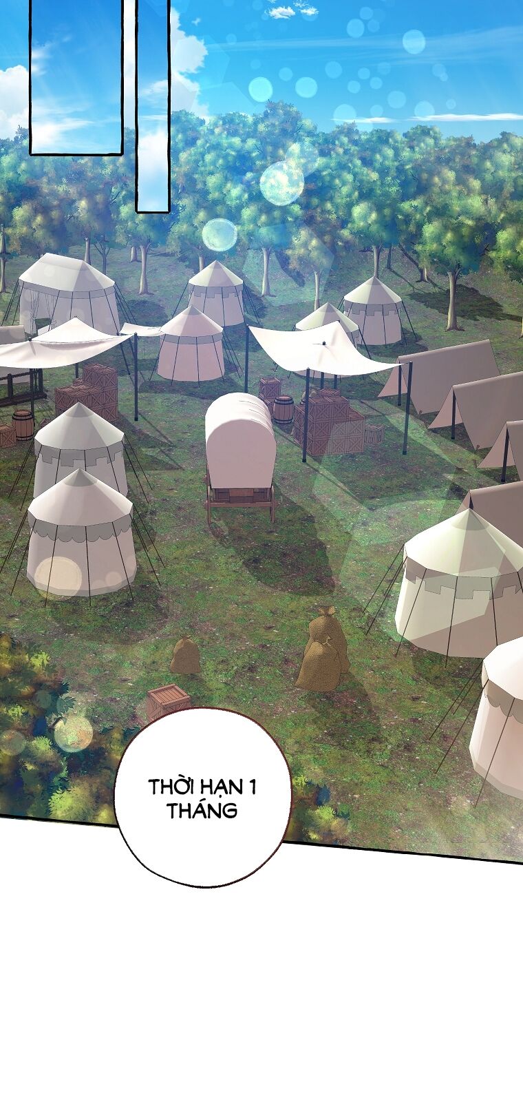 Phế Vật Dòng Dõi Bá Tước Chap 1022 - Next Chap 1023