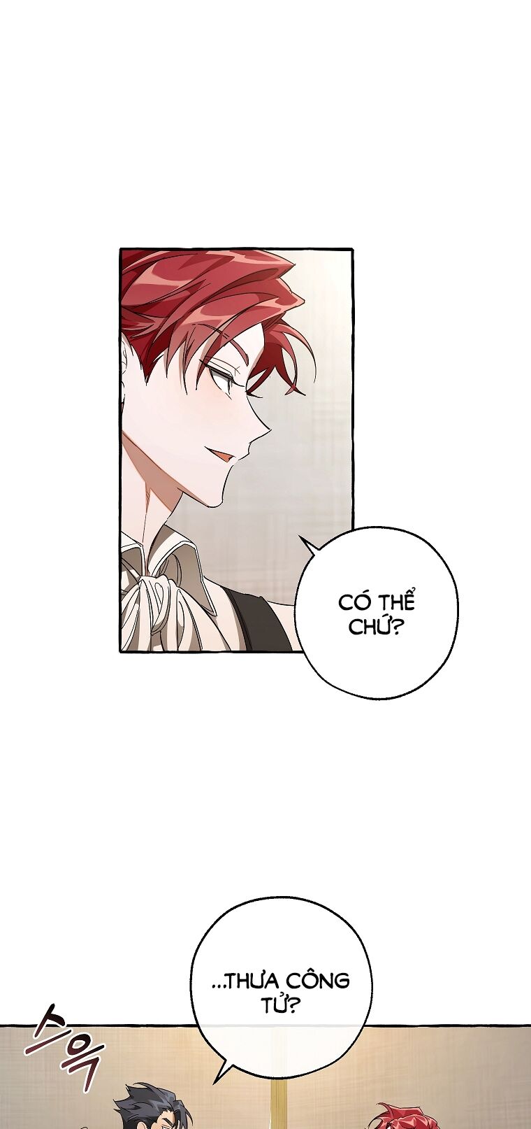 Phế Vật Dòng Dõi Bá Tước Chap 1022 - Next Chap 1023