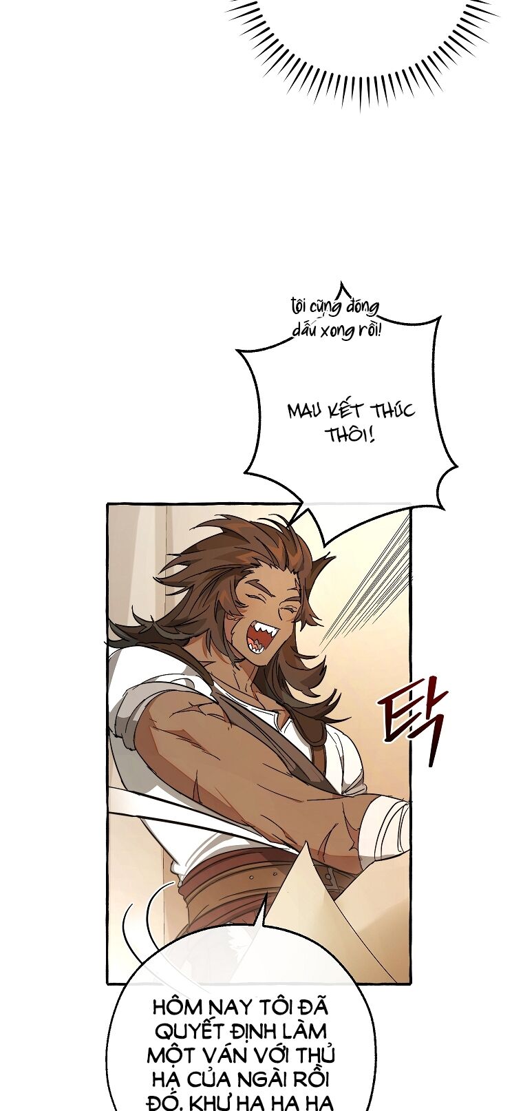 Phế Vật Dòng Dõi Bá Tước Chap 1022 - Next Chap 1023