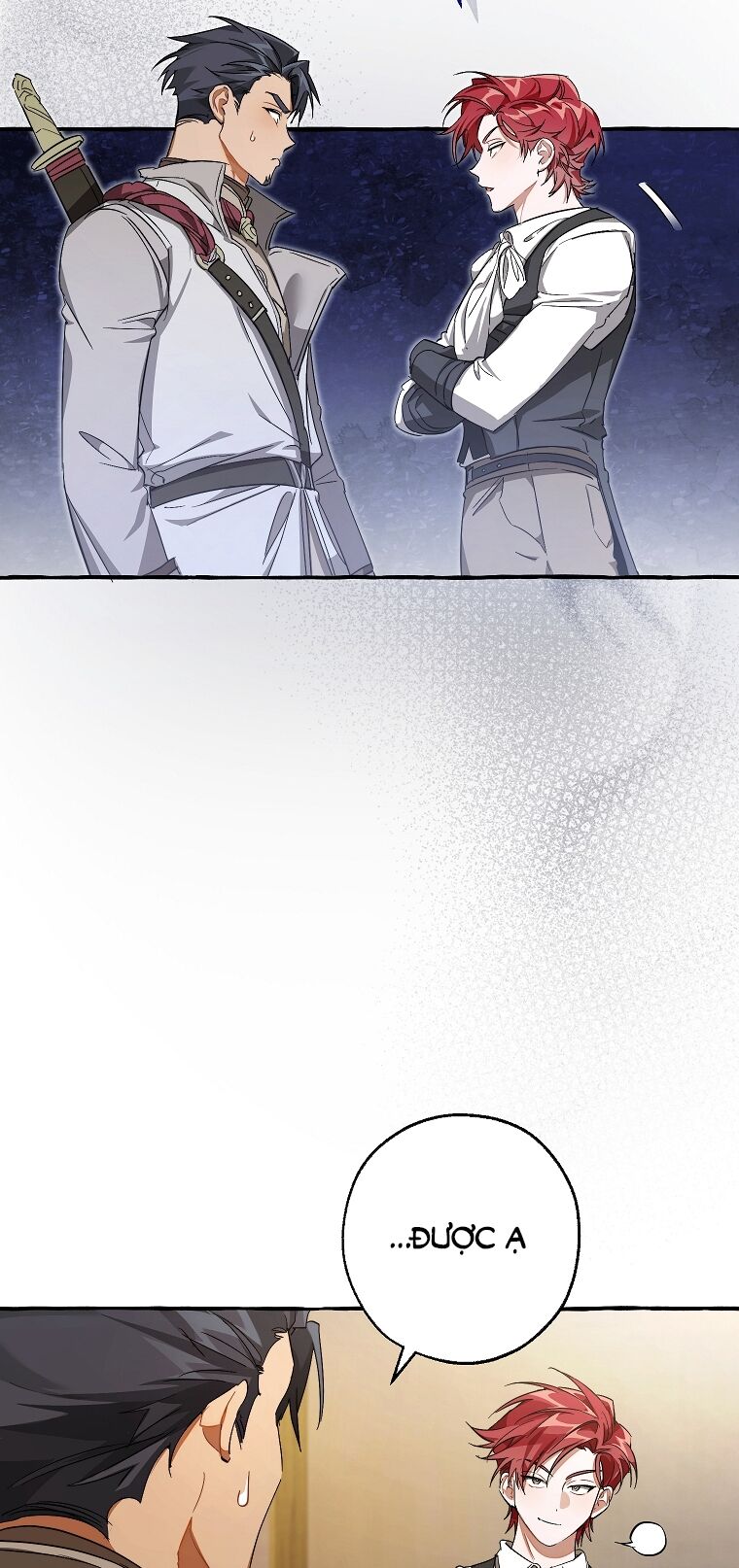 Phế Vật Dòng Dõi Bá Tước Chap 1022 - Next Chap 1023