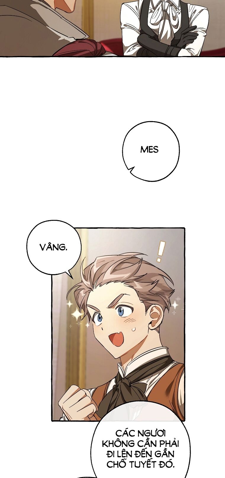 Phế Vật Dòng Dõi Bá Tước Chap 1022 - Next Chap 1023