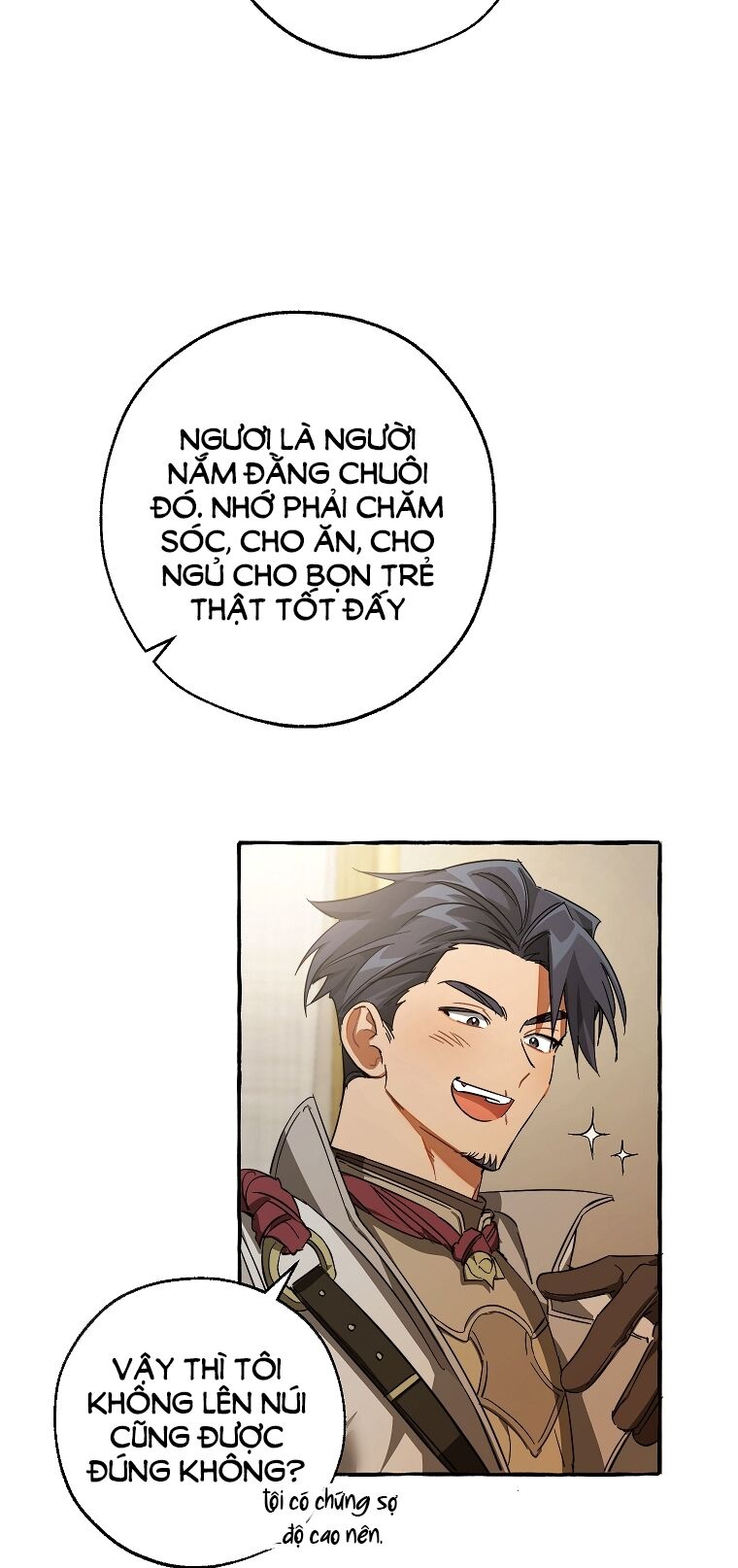 Phế Vật Dòng Dõi Bá Tước Chap 1022 - Next Chap 1023