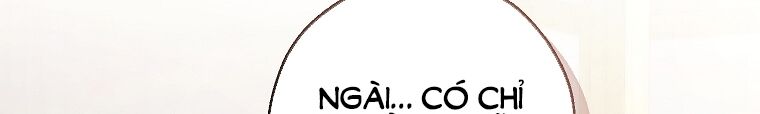 Phế Vật Dòng Dõi Bá Tước Chap 1022 - Next Chap 1023