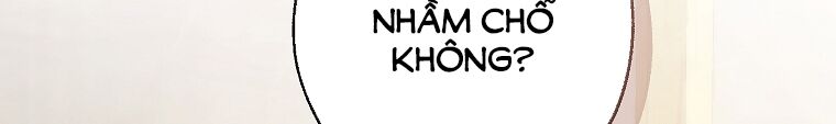 Phế Vật Dòng Dõi Bá Tước Chap 1022 - Next Chap 1023
