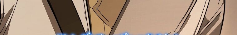 Phế Vật Dòng Dõi Bá Tước Chap 1022 - Next Chap 1023
