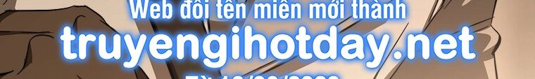 Phế Vật Dòng Dõi Bá Tước Chap 1022 - Next Chap 1023