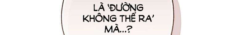 Phế Vật Dòng Dõi Bá Tước Chap 1022 - Next Chap 1023