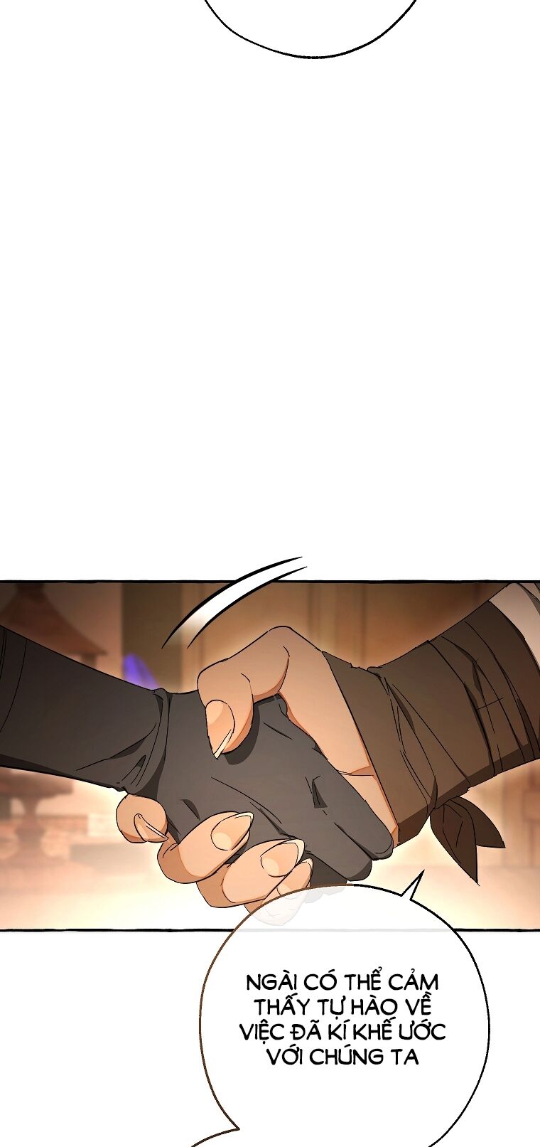 Phế Vật Dòng Dõi Bá Tước Chap 1022 - Next Chap 1023