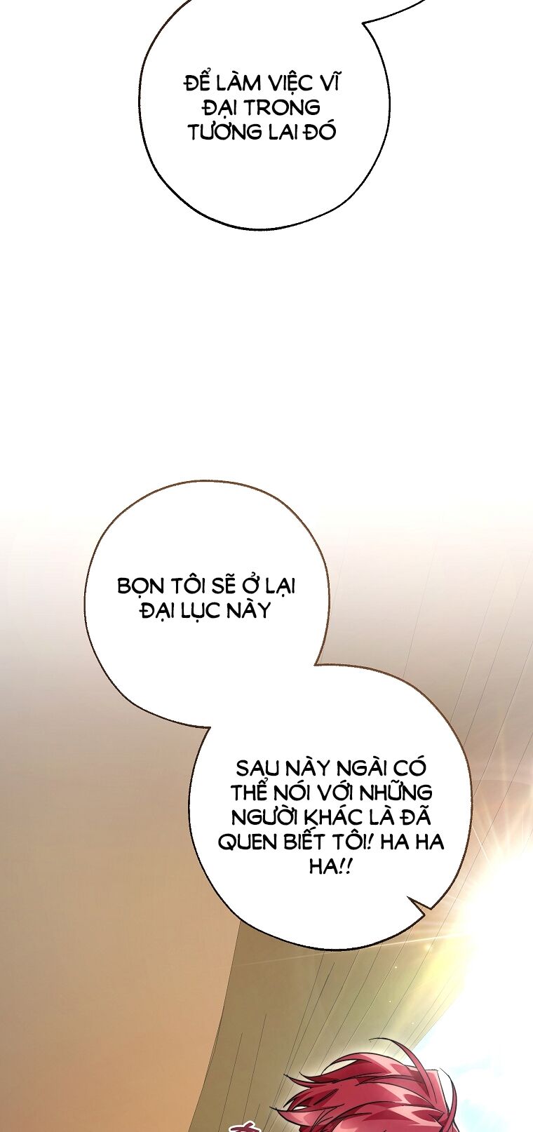 Phế Vật Dòng Dõi Bá Tước Chap 1022 - Next Chap 1023