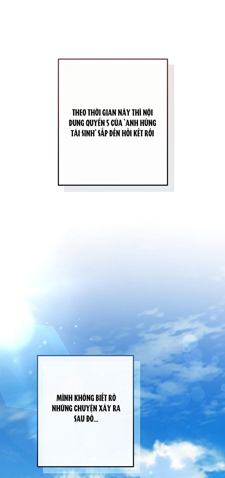 Phế Vật Dòng Dõi Bá Tước Chap 1022 - Next Chap 1023