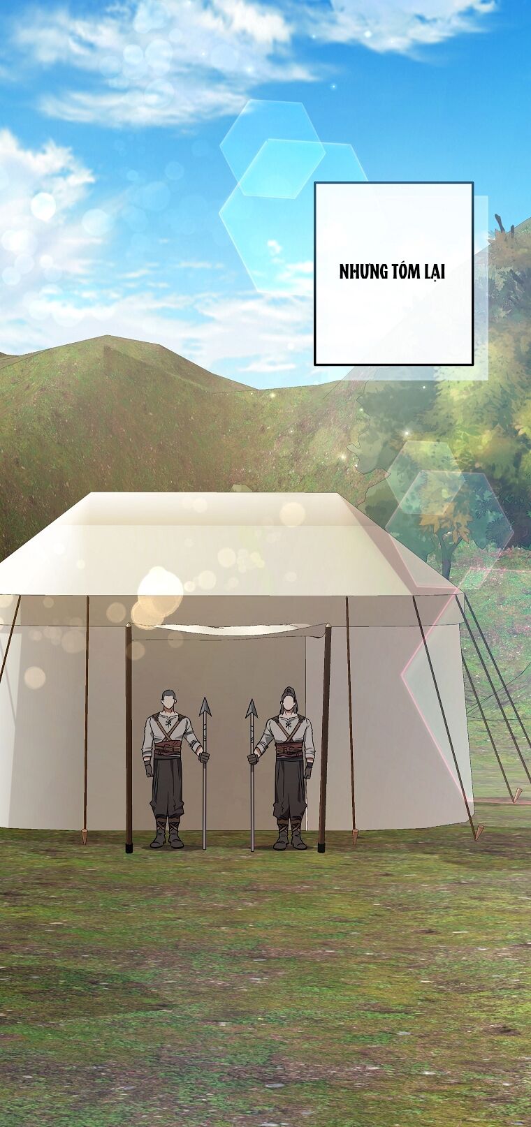 Phế Vật Dòng Dõi Bá Tước Chap 1022 - Next Chap 1023