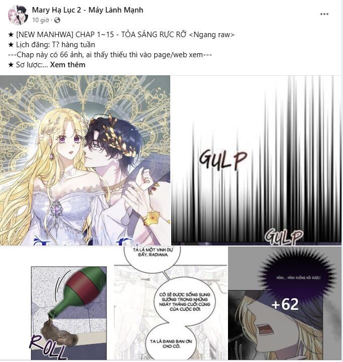 Phế Vật Dòng Dõi Bá Tước Chap 1031 - Next Chap 1032