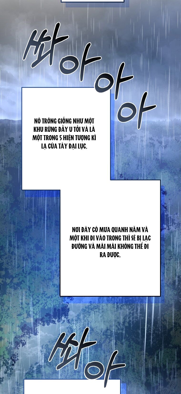 Phế Vật Dòng Dõi Bá Tước Chap 1031 - Next Chap 1032