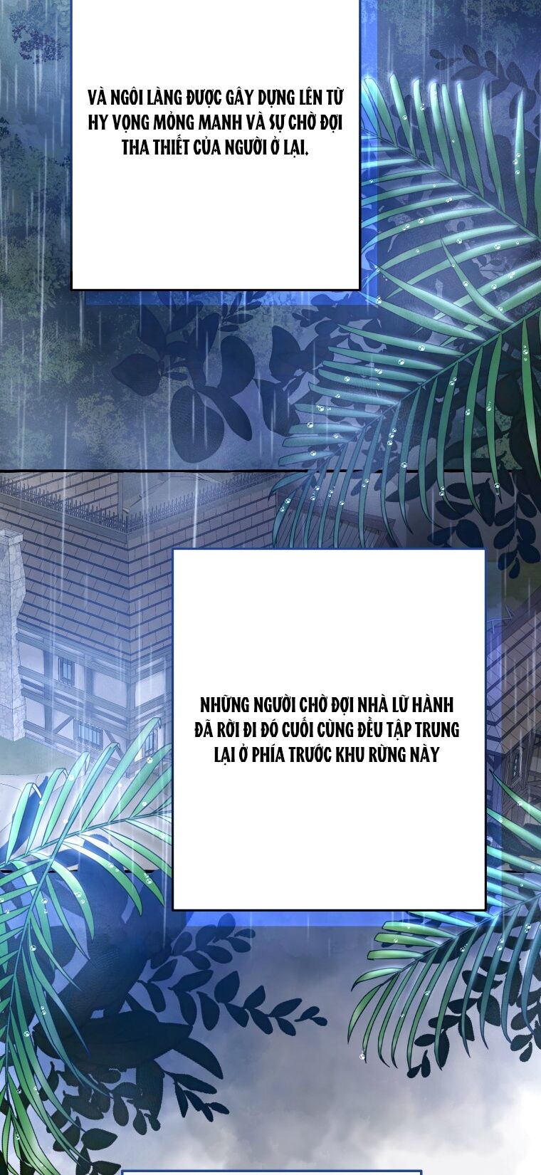 Phế Vật Dòng Dõi Bá Tước Chap 1031 - Next Chap 1032
