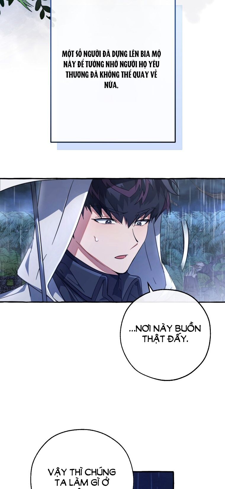 Phế Vật Dòng Dõi Bá Tước Chap 1031 - Next Chap 1032