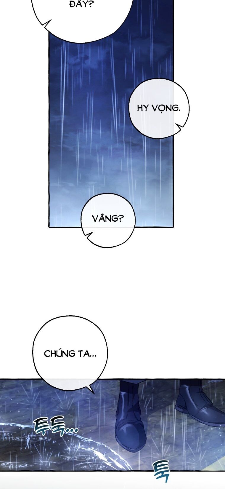 Phế Vật Dòng Dõi Bá Tước Chap 1031 - Next Chap 1032
