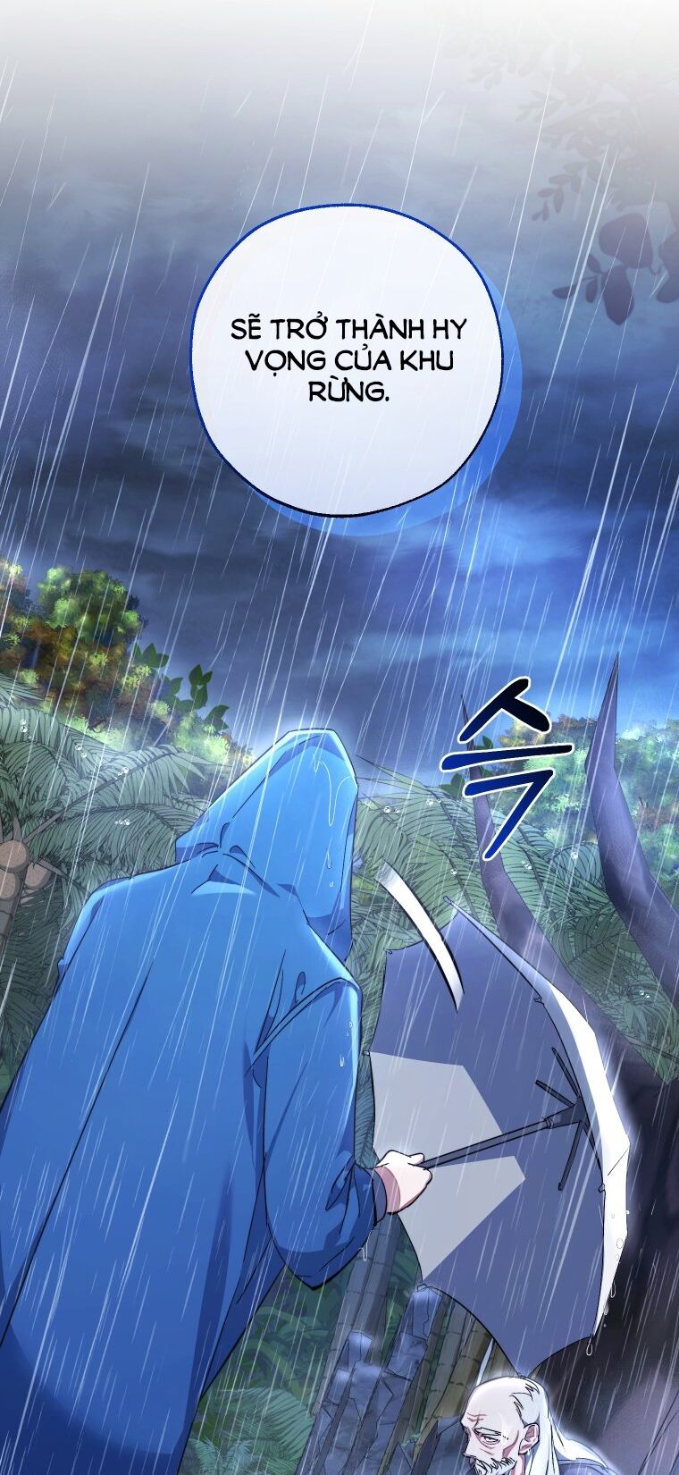 Phế Vật Dòng Dõi Bá Tước Chap 1031 - Next Chap 1032