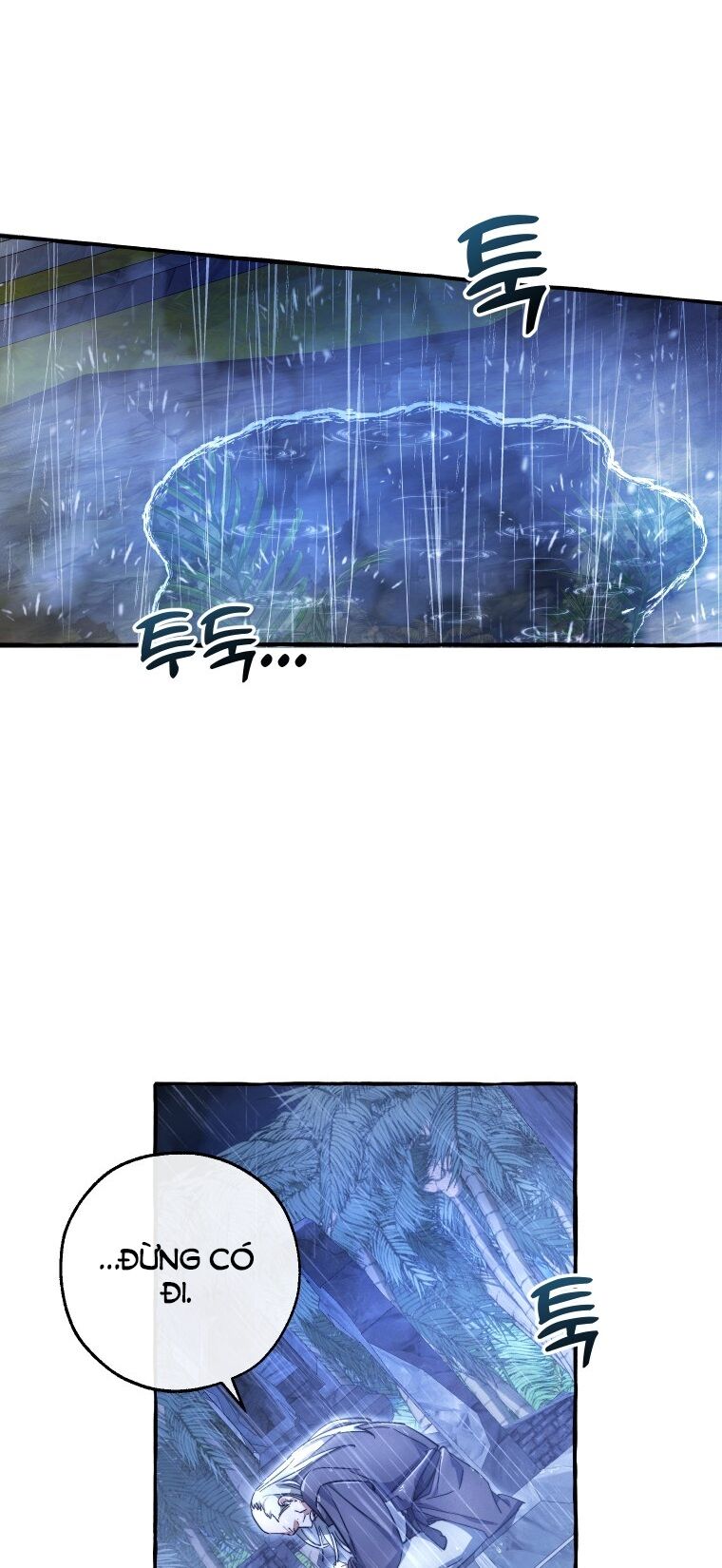 Phế Vật Dòng Dõi Bá Tước Chap 1031 - Next Chap 1032