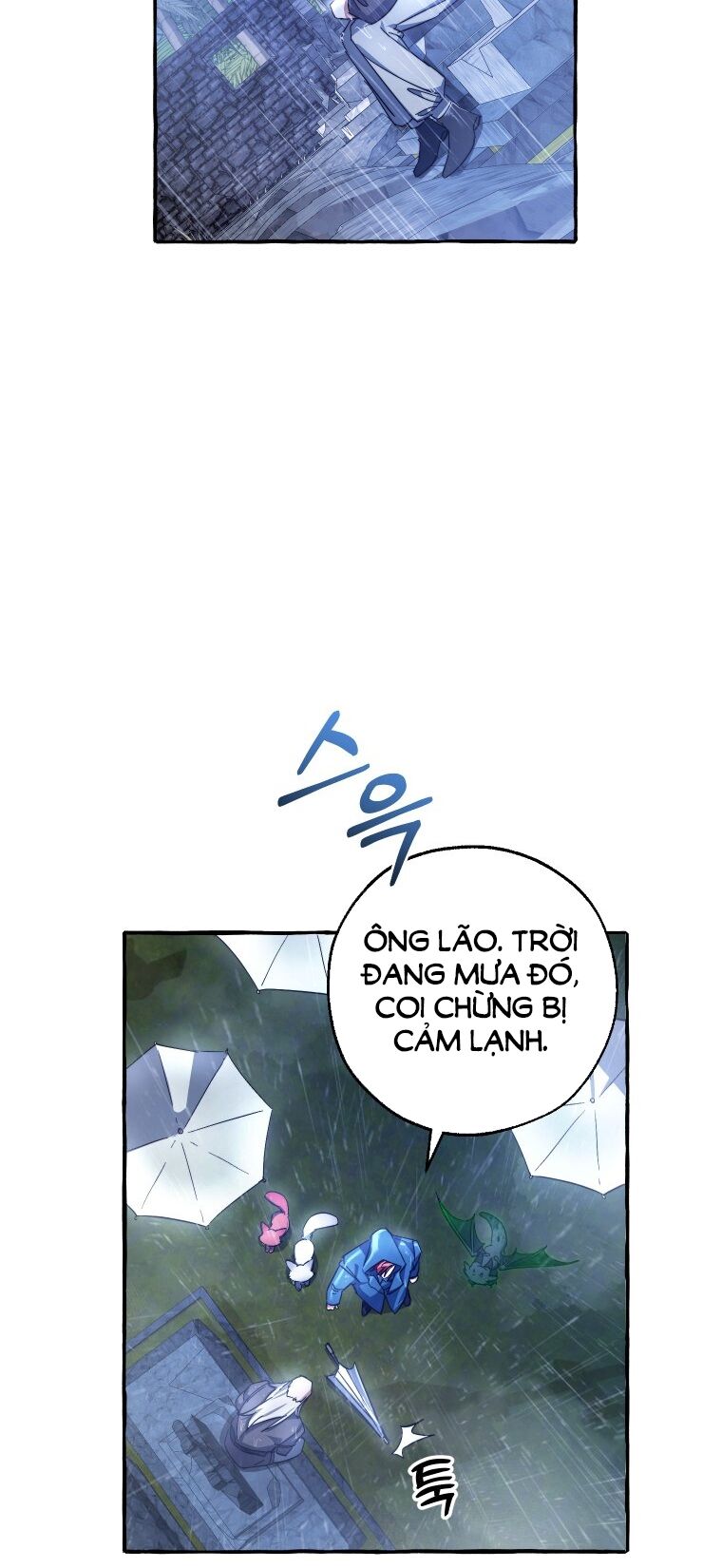 Phế Vật Dòng Dõi Bá Tước Chap 1031 - Next Chap 1032