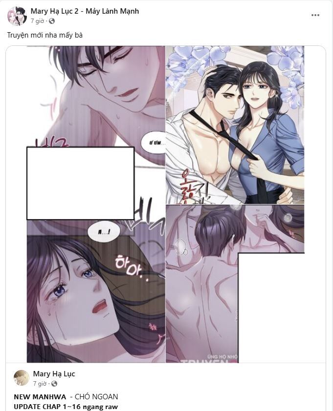 Phế Vật Dòng Dõi Bá Tước Chap 1031 - Next Chap 1032