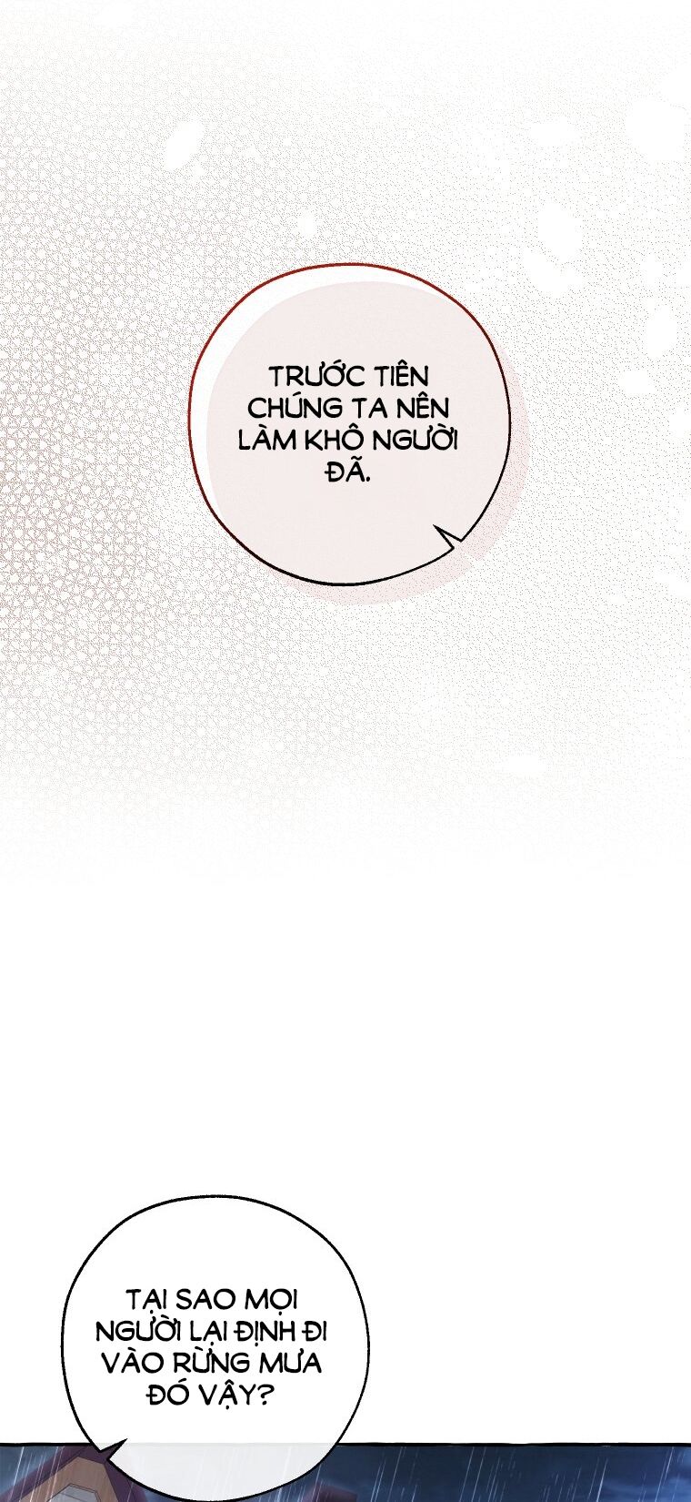 Phế Vật Dòng Dõi Bá Tước Chap 1031 - Next Chap 1032