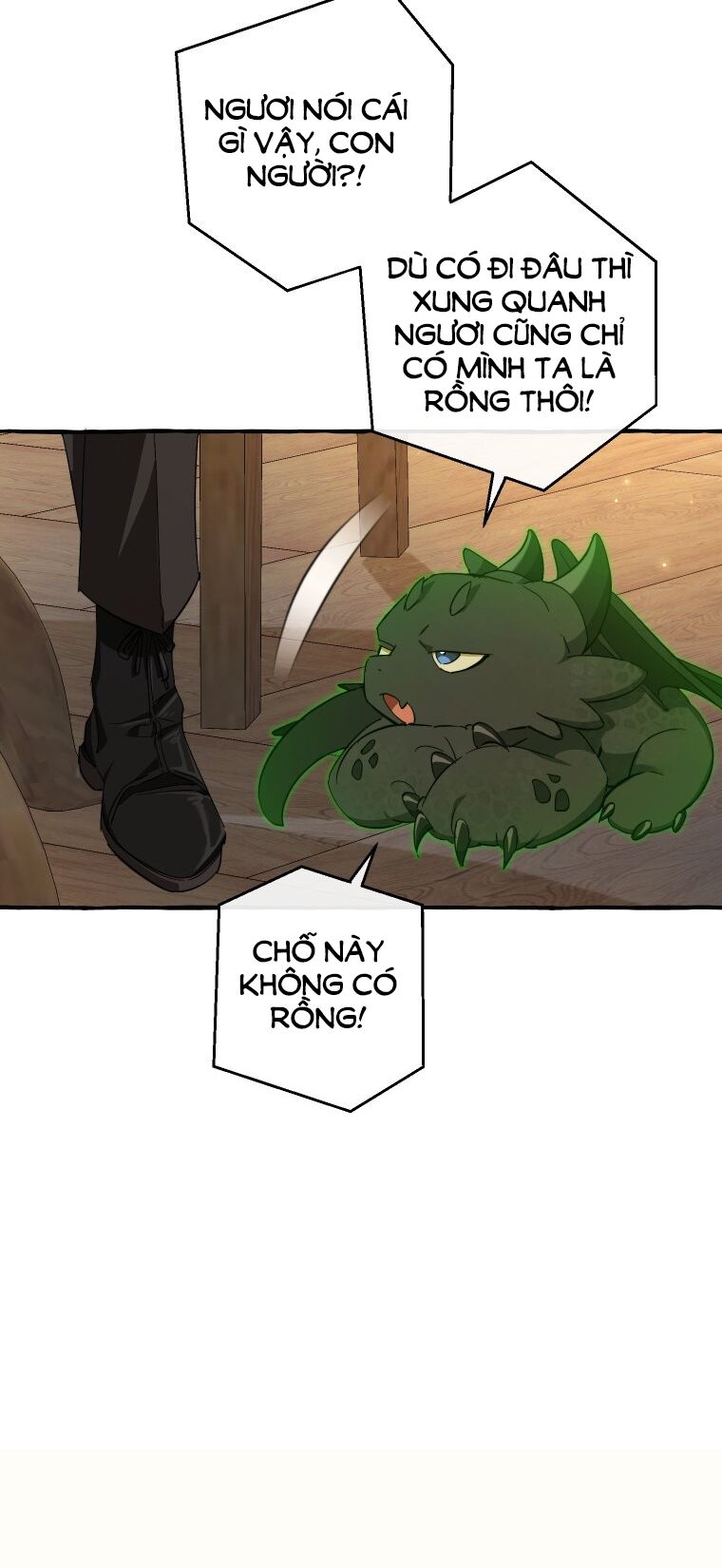 Phế Vật Dòng Dõi Bá Tước Chap 1031 - Next Chap 1032