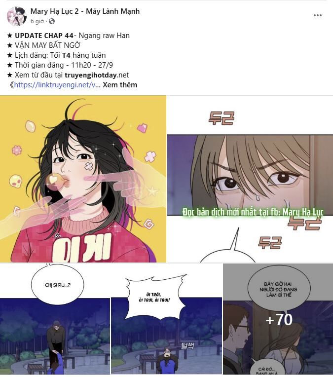 Phế Vật Dòng Dõi Bá Tước Chap 1031 - Next Chap 1032