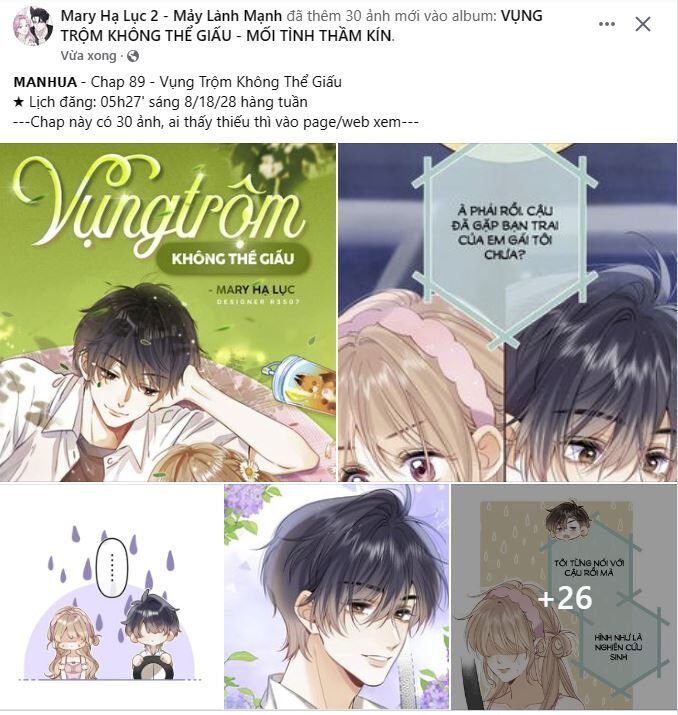 Phế Vật Dòng Dõi Bá Tước Chap 1031 - Next Chap 1032