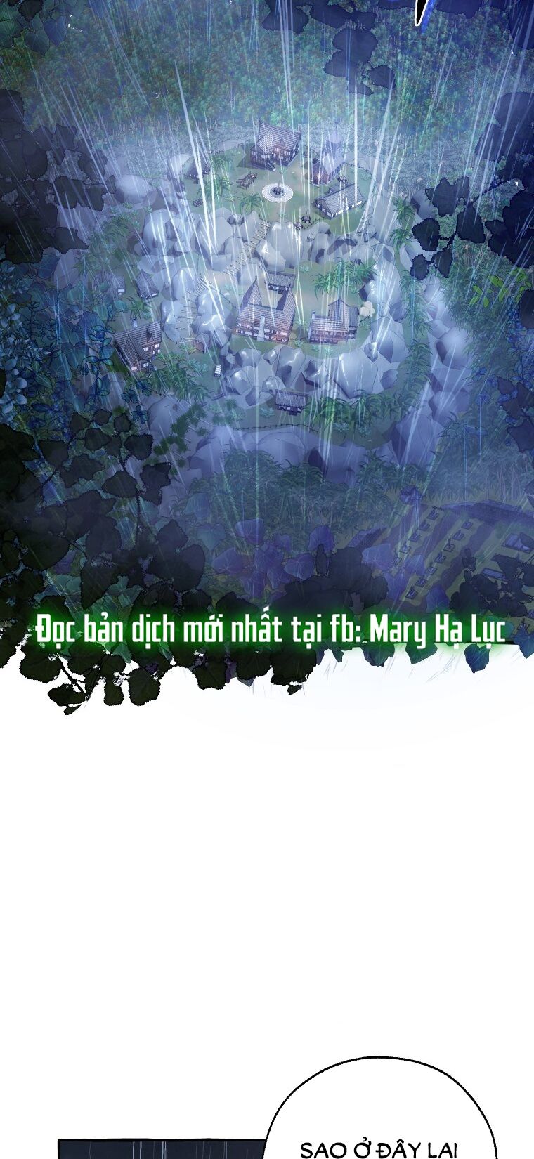 Phế Vật Dòng Dõi Bá Tước Chap 1031 - Next Chap 1032