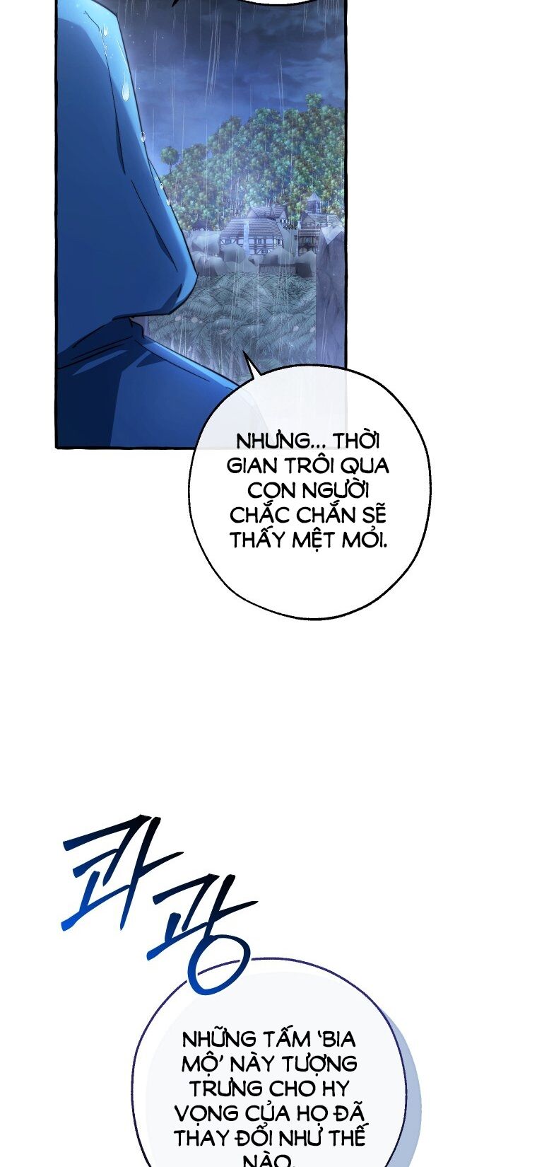 Phế Vật Dòng Dõi Bá Tước Chap 1031 - Next Chap 1032