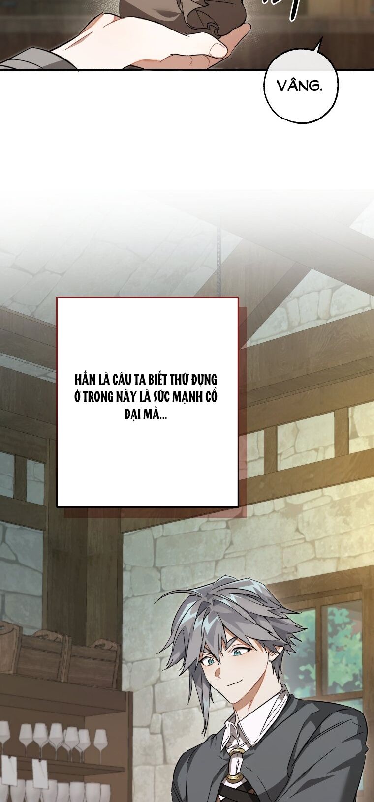 Phế Vật Dòng Dõi Bá Tước Chap 1032 - Next Chap 1033