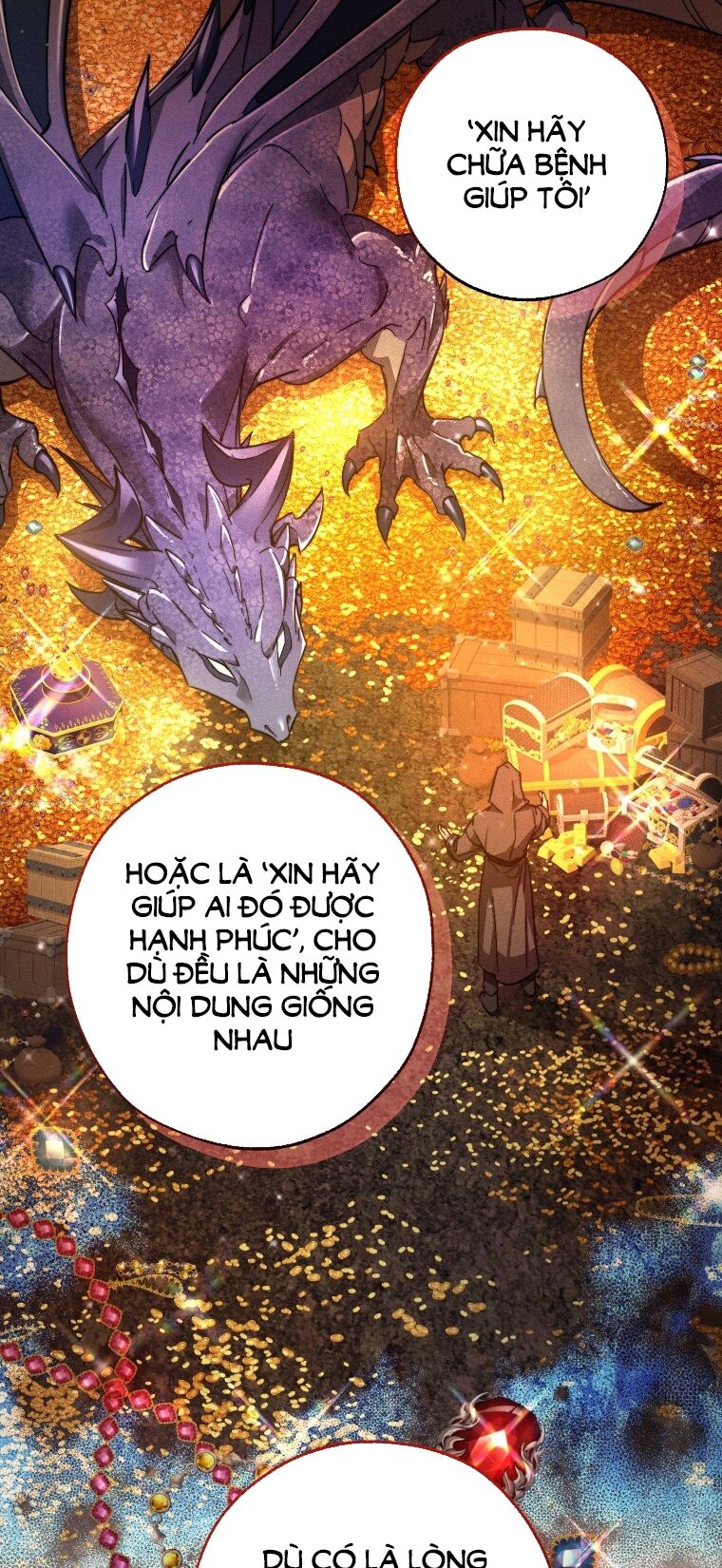 Phế Vật Dòng Dõi Bá Tước Chap 1032 - Next Chap 1033
