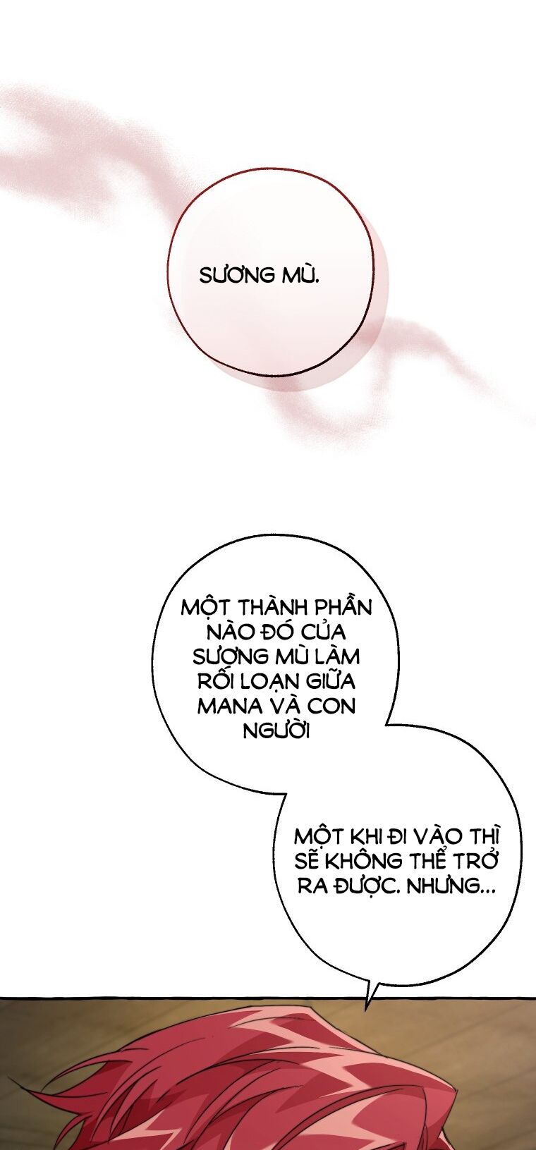 Phế Vật Dòng Dõi Bá Tước Chap 1032 - Next Chap 1033