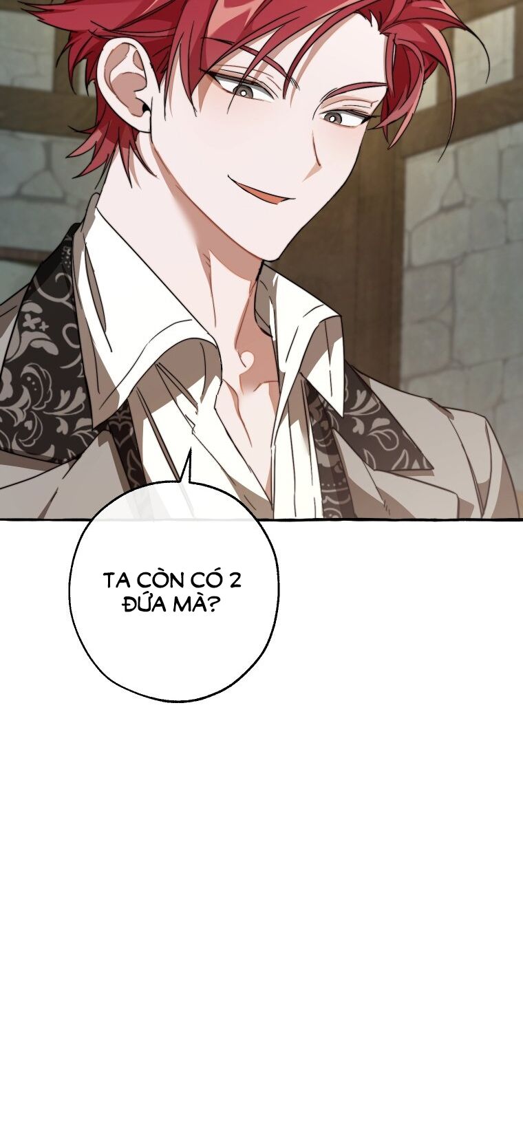 Phế Vật Dòng Dõi Bá Tước Chap 1032 - Next Chap 1033
