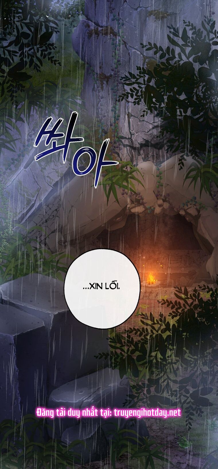Phế Vật Dòng Dõi Bá Tước Chap 1032 - Next Chap 1033
