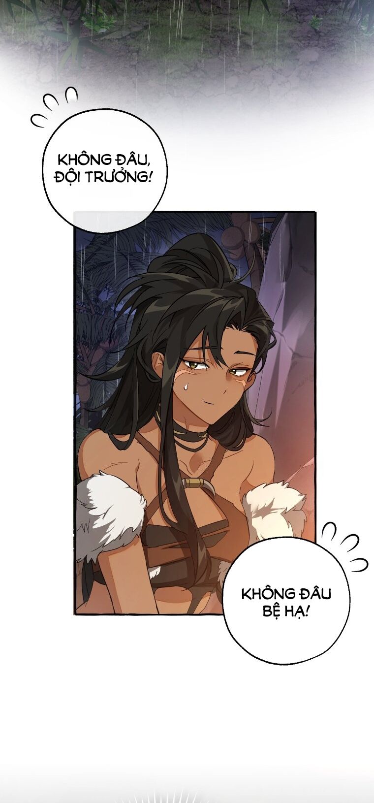 Phế Vật Dòng Dõi Bá Tước Chap 1032 - Next Chap 1033