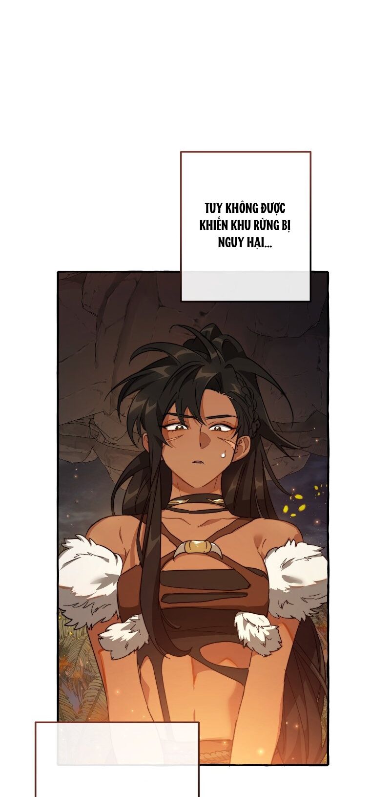 Phế Vật Dòng Dõi Bá Tước Chap 1032 - Next Chap 1033