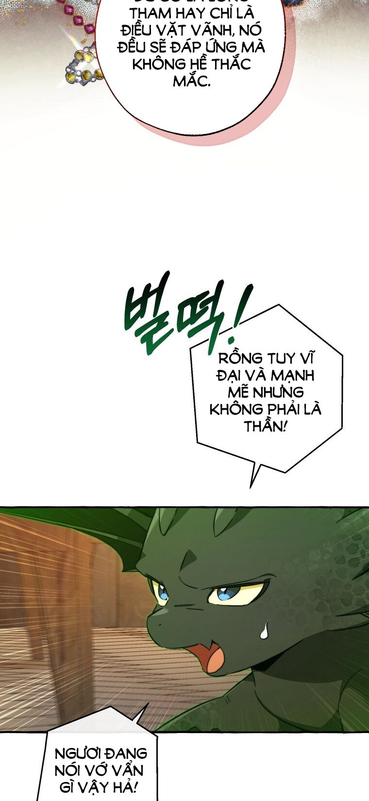 Phế Vật Dòng Dõi Bá Tước Chap 1032 - Next Chap 1033