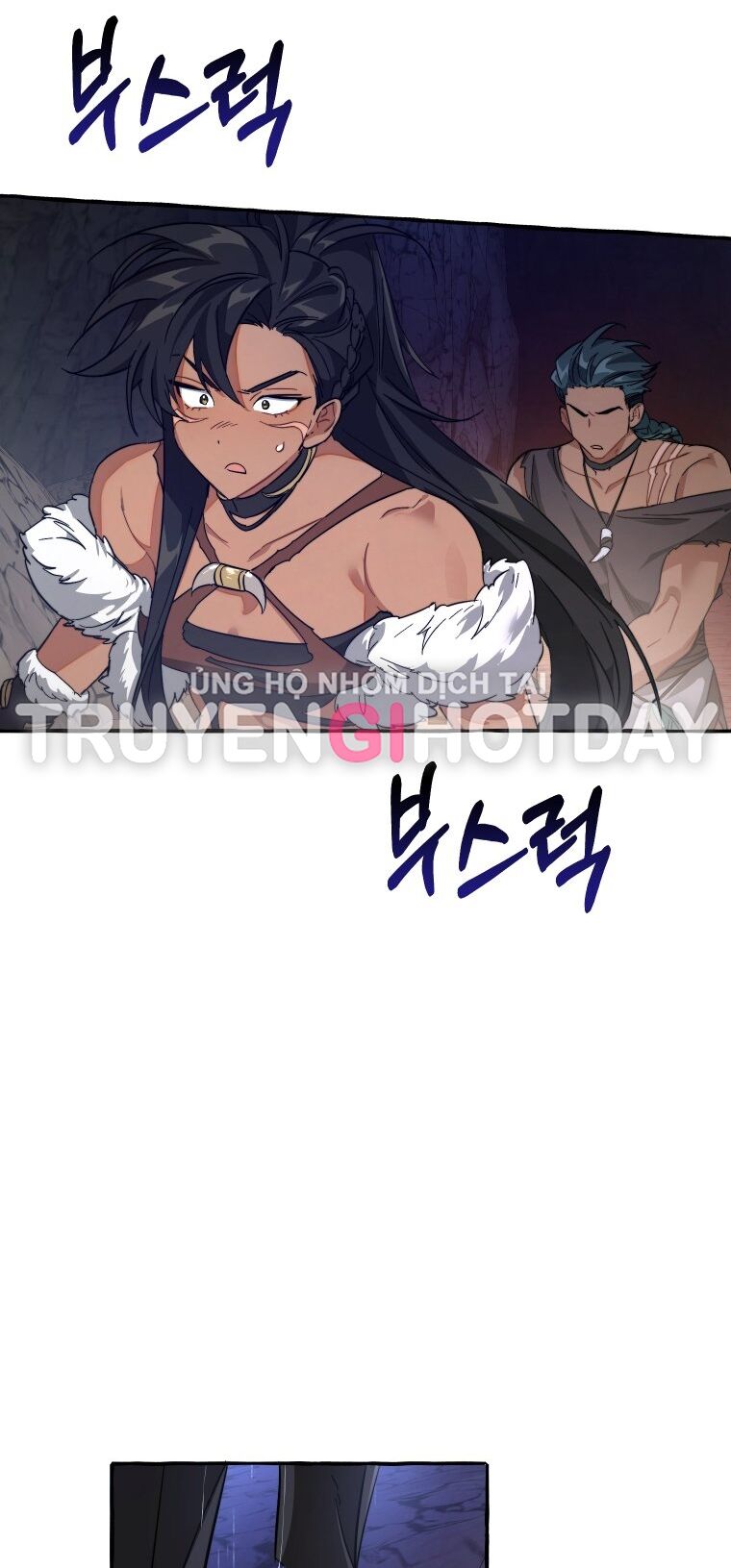 Phế Vật Dòng Dõi Bá Tước Chap 1032 - Next Chap 1033