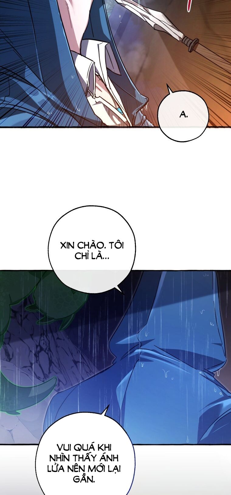 Phế Vật Dòng Dõi Bá Tước Chap 1032 - Next Chap 1033