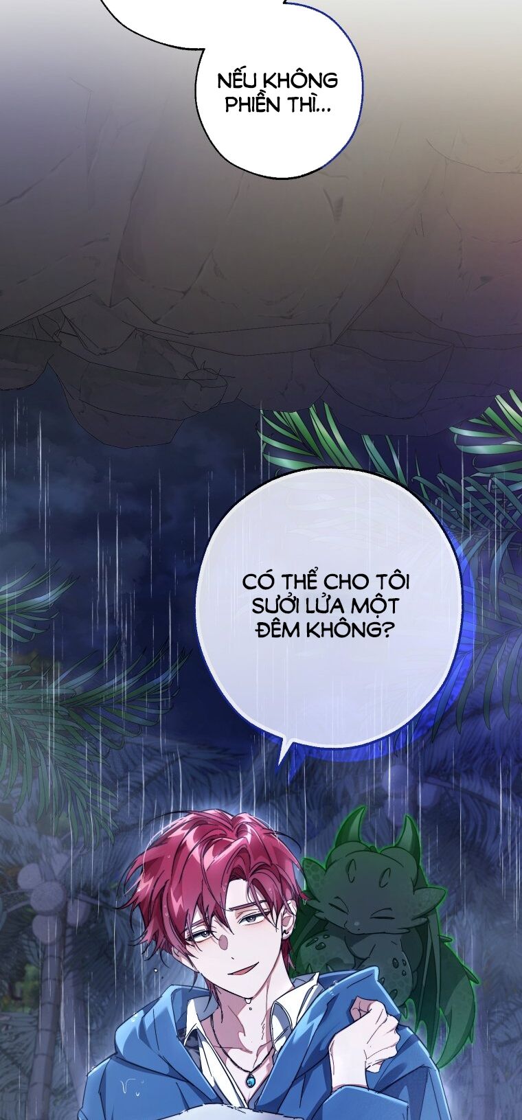 Phế Vật Dòng Dõi Bá Tước Chap 1032 - Next Chap 1033