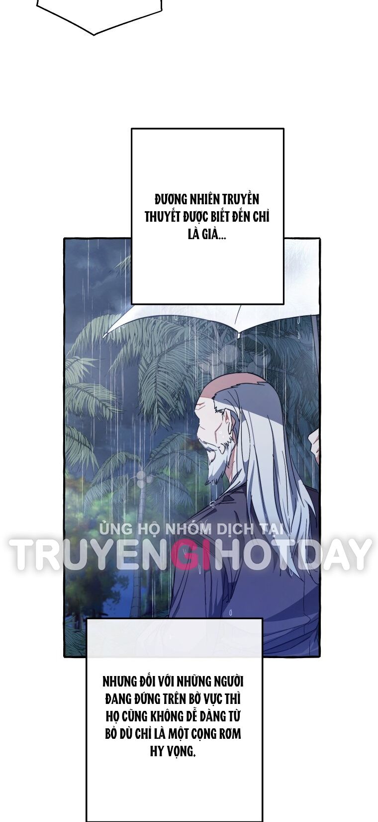 Phế Vật Dòng Dõi Bá Tước Chap 1032 - Next Chap 1033