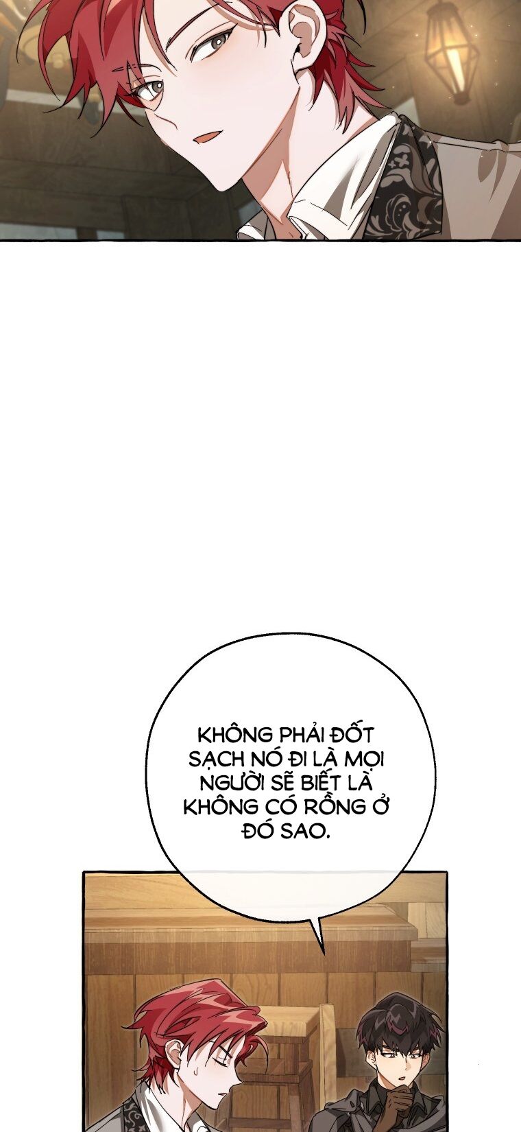 Phế Vật Dòng Dõi Bá Tước Chap 1032 - Next Chap 1033