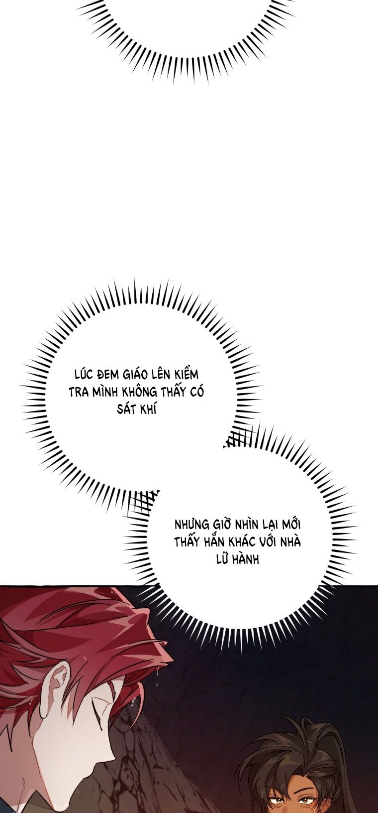 Phế Vật Dòng Dõi Bá Tước Chap 1041 - Next Chap 1042