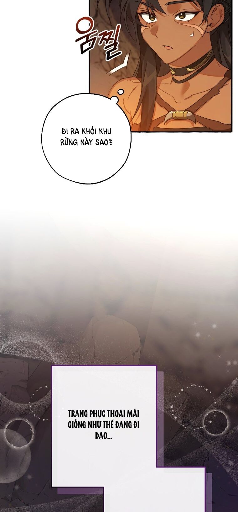Phế Vật Dòng Dõi Bá Tước Chap 1041 - Next Chap 1042