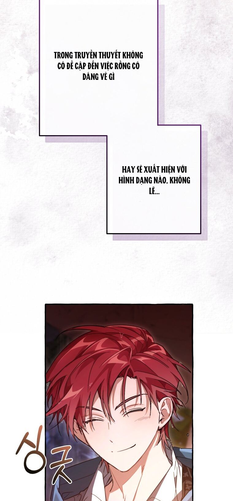 Phế Vật Dòng Dõi Bá Tước Chap 1041 - Next Chap 1042