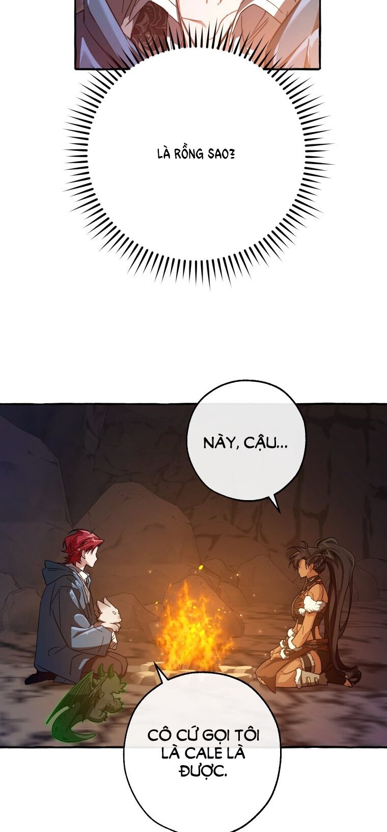 Phế Vật Dòng Dõi Bá Tước Chap 1041 - Next Chap 1042