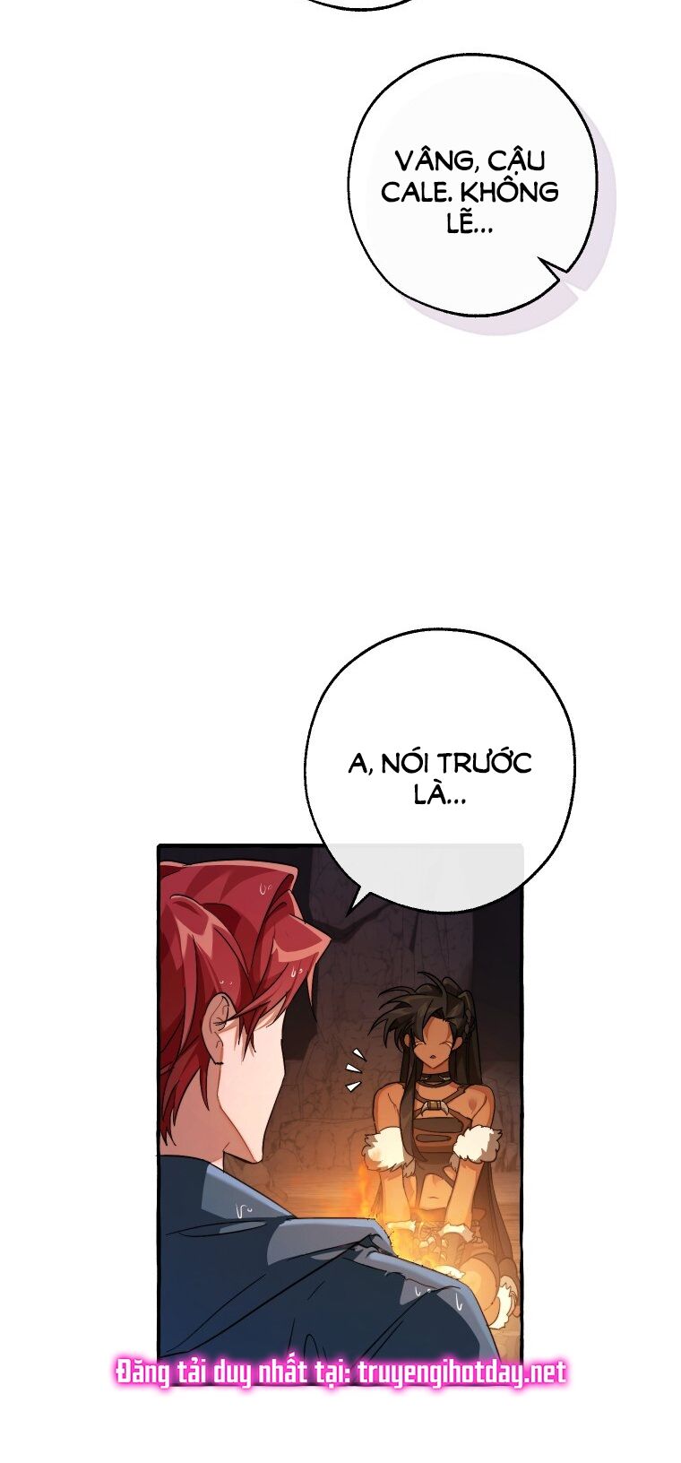 Phế Vật Dòng Dõi Bá Tước Chap 1041 - Next Chap 1042