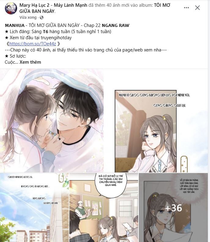 Phế Vật Dòng Dõi Bá Tước Chap 1041 - Next Chap 1042